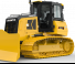 Shantui DH13-M LGP