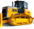 Shantui DH16-B3 LGP