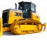 Shantui DH16-C3 XL