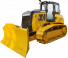 Shantui DH16-K2 XL