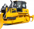Shantui DH17-C3 WH