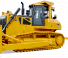 Shantui DH24-B3 WH