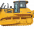 Shantui DH24-B3 XL