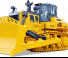 Shantui DH46-C3 RS