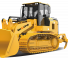 Shantui DL300-C3 SM