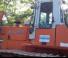Fiat Kobelco FD 255