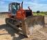 Fiat-Hitachi FD 5