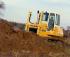 Liebherr PR 712 B-L Litr.