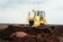 Liebherr PR 712 B-M Litr.