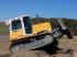 Buldożery Liebherr PR 714 LGP