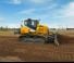 Buldożery Liebherr PR 716 XL