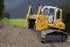 Buldożery Liebherr PR 724 LGP