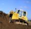 Liebherr PR 731 C