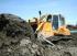 Buldożery Liebherr PR 734 LGP