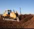 Buldożery Liebherr PR 734 LGP Litronic