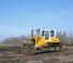 Buldożery Liebherr PR 734 XL Litronic