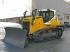 Buldożery Liebherr PR 736 XL