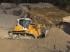 Buldożery Liebherr PR 736 XL
