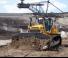 Buldożery Liebherr PR 736 L