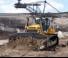 Buldożery Liebherr PR 736 LGP