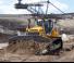 Buldożery Liebherr PR 736 XL