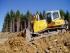 Liebherr PR 742 B-L Litr.