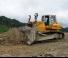 Buldożery Liebherr PR 744 LGP