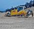 Buldożery Liebherr PR 746 L