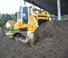 Buldożery Liebherr PR 746 L