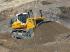 Liebherr PR 756
