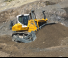 Buldożery Liebherr PR 756 XL Litronic