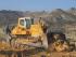 Buldożery Liebherr PR 764