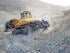 Buldożery Liebherr PR 764 Litronic 