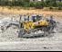 Liebherr PR 776 Litronic 
