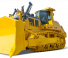 Shantui SD60-C5R EC
