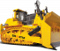 Shantui SD90-C5R EC
