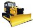 Sinoway SWD100 