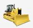 Sinoway SWD165Y
