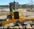 Buldożery Dressta TD 10 R