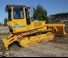 Buldożery Dressta TD 10 R