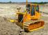 Buldożery Dressta TD 14 M LT Extra