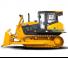 Dressta TD 15 R