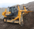 Buldożery Dressta TD 60M