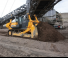Buldożery Dressta TD 60M