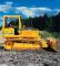 Dressta TD 9 M
