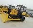 YTO TG100-3