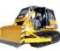 XGMA XG4161T