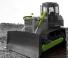 Zoomlion ZD160TC-3