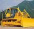 Zoomlion ZD220S-3