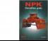 NPK D 3500